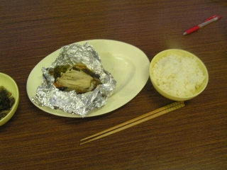 PICT0112.JPG