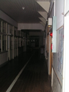 PICT0133.JPG