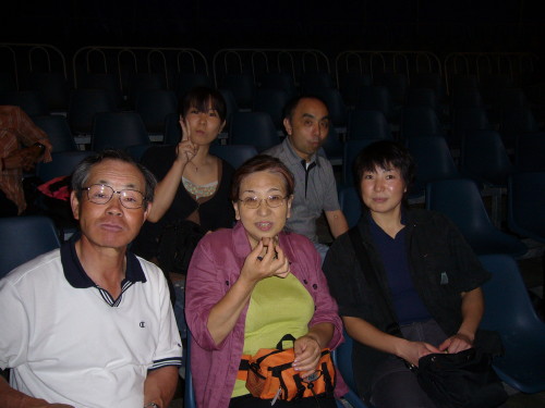 P1010605_3_1.JPG