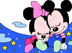 ミッキーあんどミニー（下.gif
