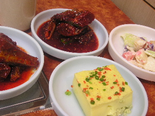 小皿料理.JPG