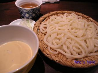 黒豚ごまだれうどん.jpg