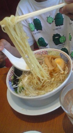 醤油ラーメン.JPG