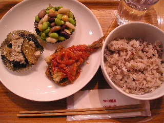 カフェ飯.JPG