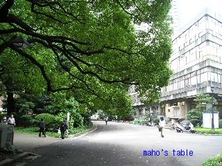 日比谷公園２.JPG