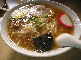 ラーメン.JPG