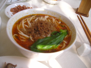 坦々麺.JPG