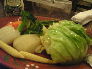 温野菜.JPG