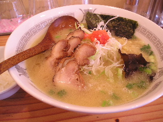 鶏塩ラーメン.JPG