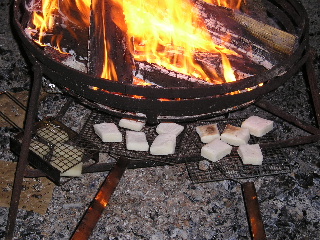 餅焼き.JPG