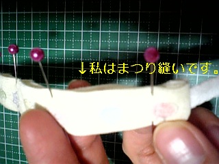 2007-07-18 18:04:15