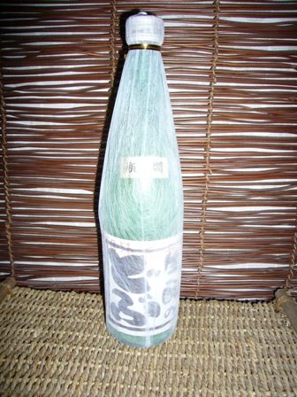 平成21年1月29日　もぐら 002.jpg