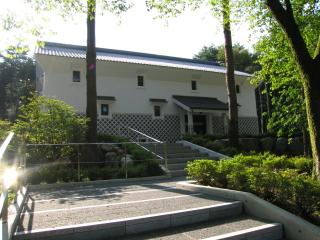 IMG_1314.JPG