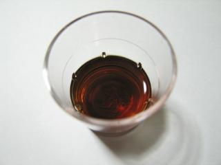 IMG_1336.JPG