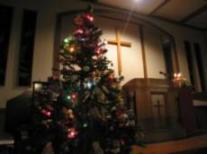 IMG_1859.JPG