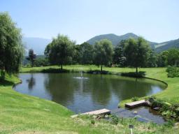 IMG_0866.JPG