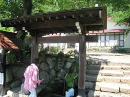 IMG_0886.JPG