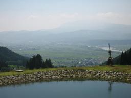 IMG_0892.JPG