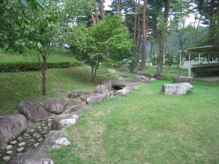 IMG_1192.JPG
