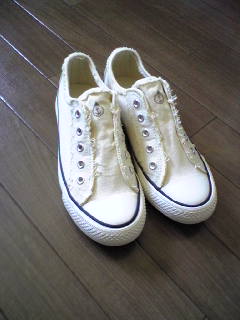 2009-04-02 10:59:23