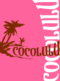 COCOLULU