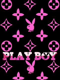 PLAY BOY