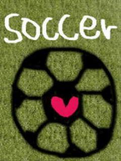 Soccer