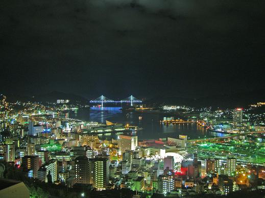 Nagasaki Pref20.JPG