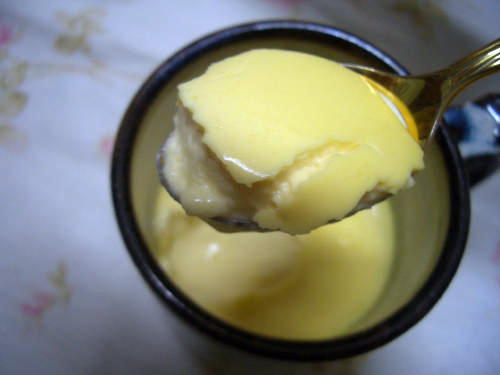 purin