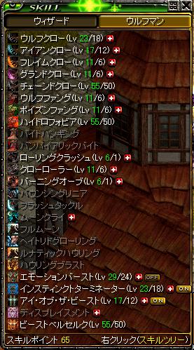 犬スキル.JPG