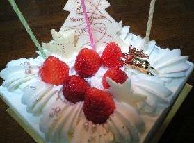 2010-12-27 18:59:39