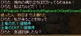 299.jpg