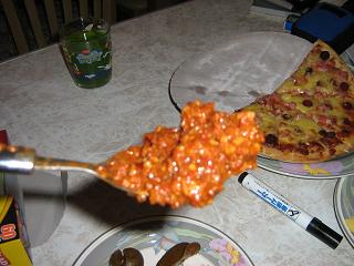 sambal 009.jpg