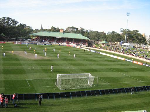 b5.jpg