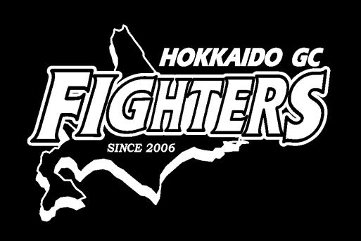 新ＧＣFightersロゴ.jpg