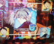 kaworu-zugara