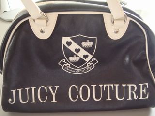 juicy