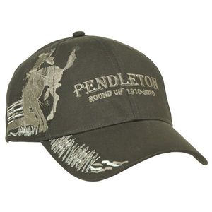 Pendleton Cap