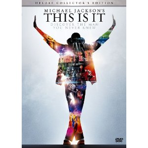 THIS IS IT by MJ