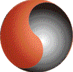 メールはこちらからどうぞ