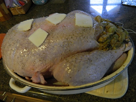 2011 thanksgiving 011.JPG