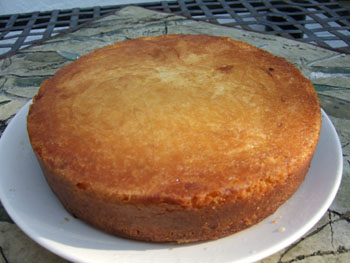 lemon cake.jpg