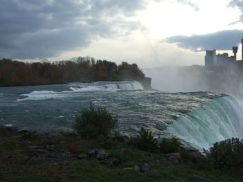 niagara 6.jpg