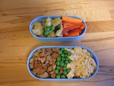 lunch 12-4.jpg
