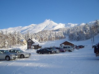 CIMG1134.JPG