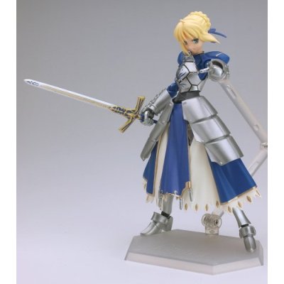 figma_saber.jpg