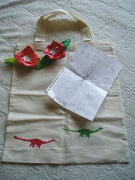 デジカメ 626.jpg