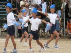 デジカメ 075.jpg