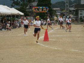 デジカメ 088.jpg