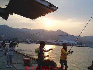 デジカメ 585.jpg